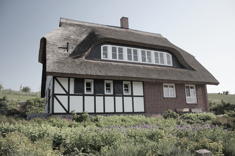 Killikus&reg; Fotographie